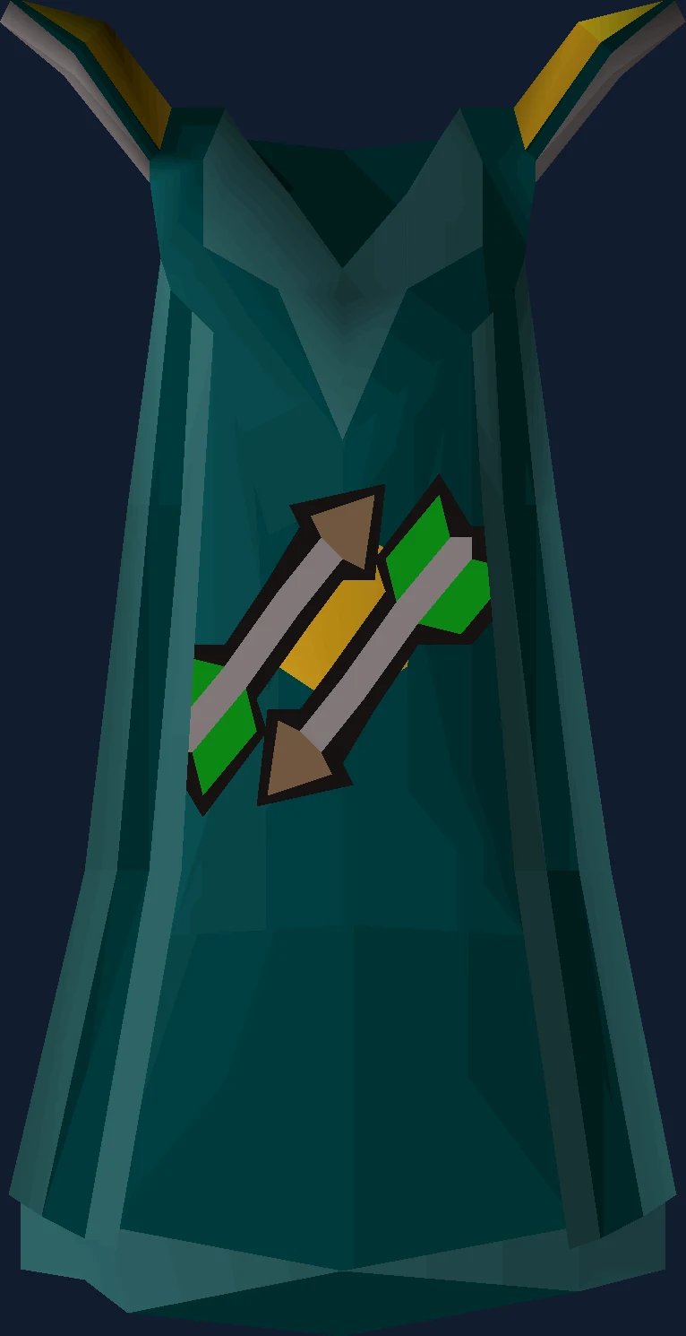 OSRS Fletching Guide 1–99: Fastest, Cheapest and Profitable Methods