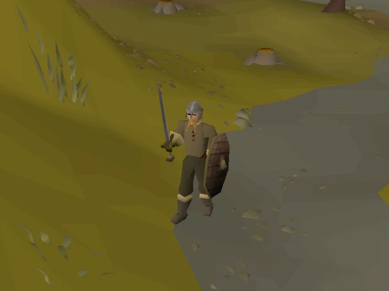 OSRS The Fremennik Isles Guide: Requirements and Walkthrough — Bils Services OSRS guide