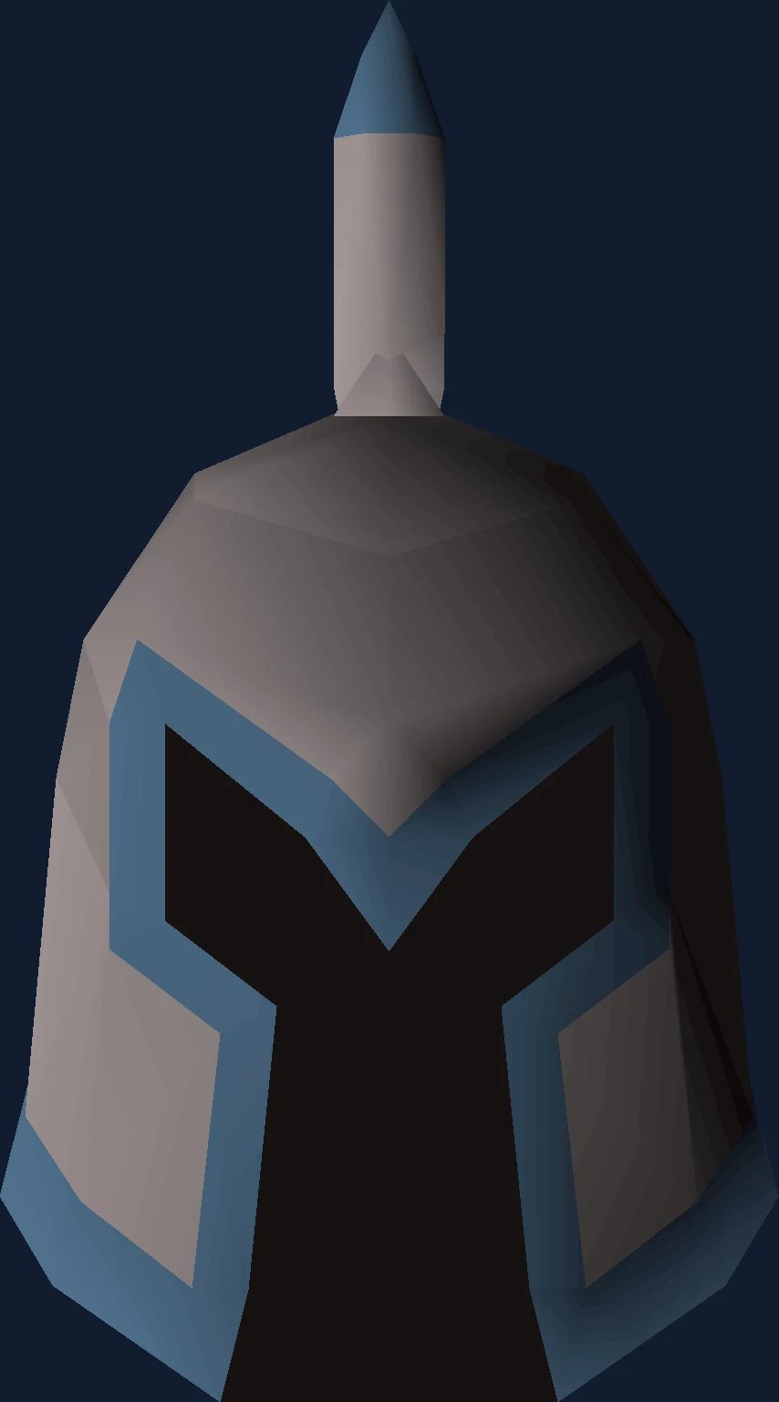 OSRS Group Ironman Guide: Roles, Tips, and Progression