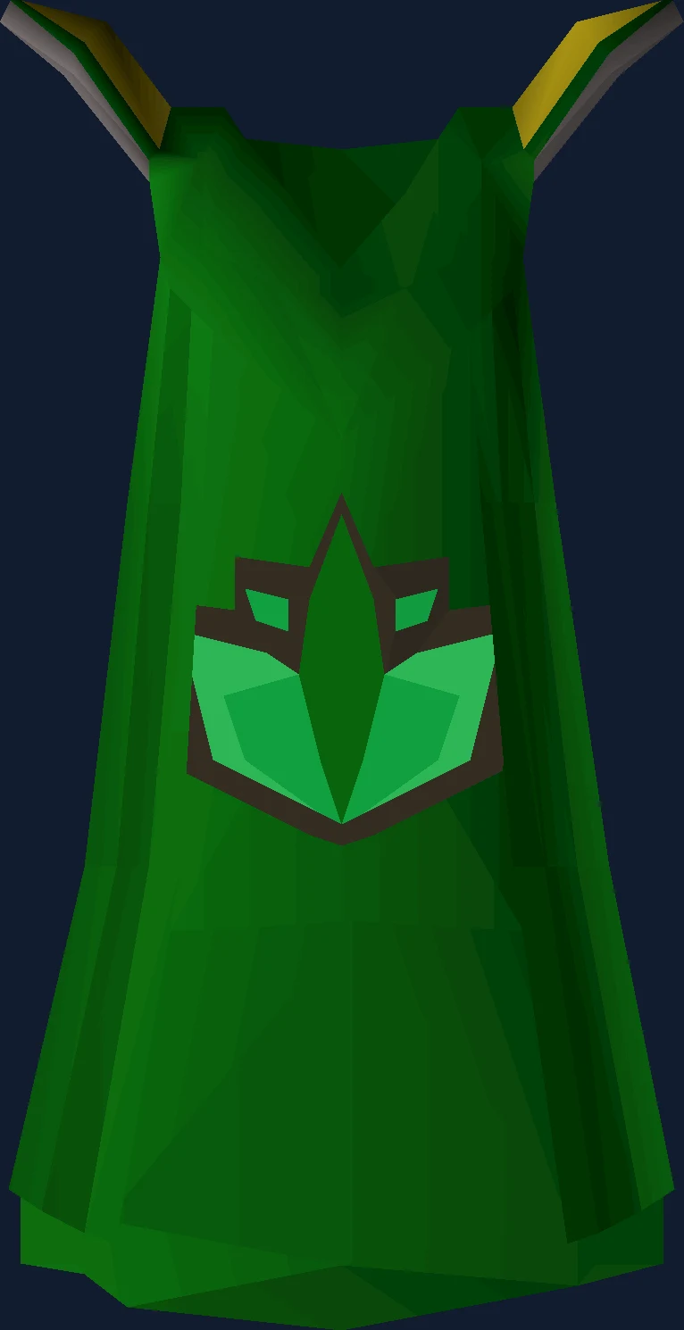 OSRS Herblore Guide 1–99: Costs, Potions and Training Methods