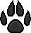 Hunter skill icon, since aerial fishing trains Hunter alongside Fishing
