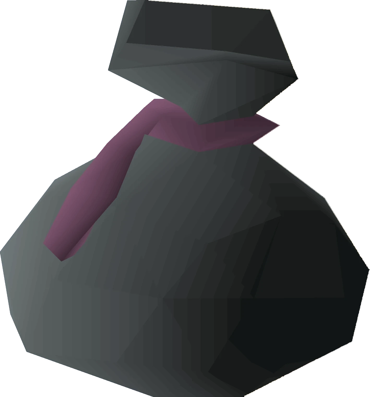 Looting bag