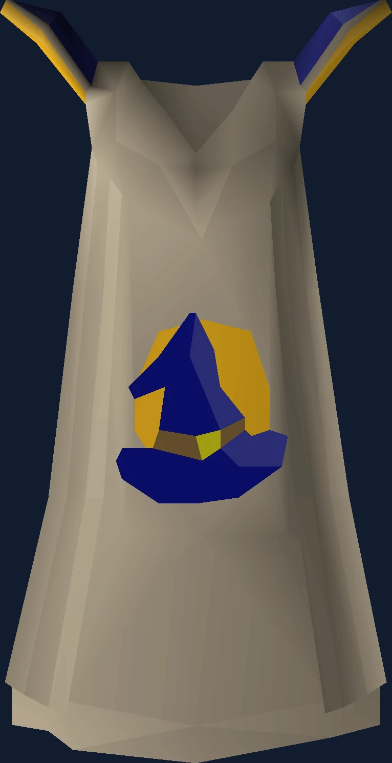 OSRS Magic Guide 1–99: Fastest XP, Cheapest Spells and AFK Training