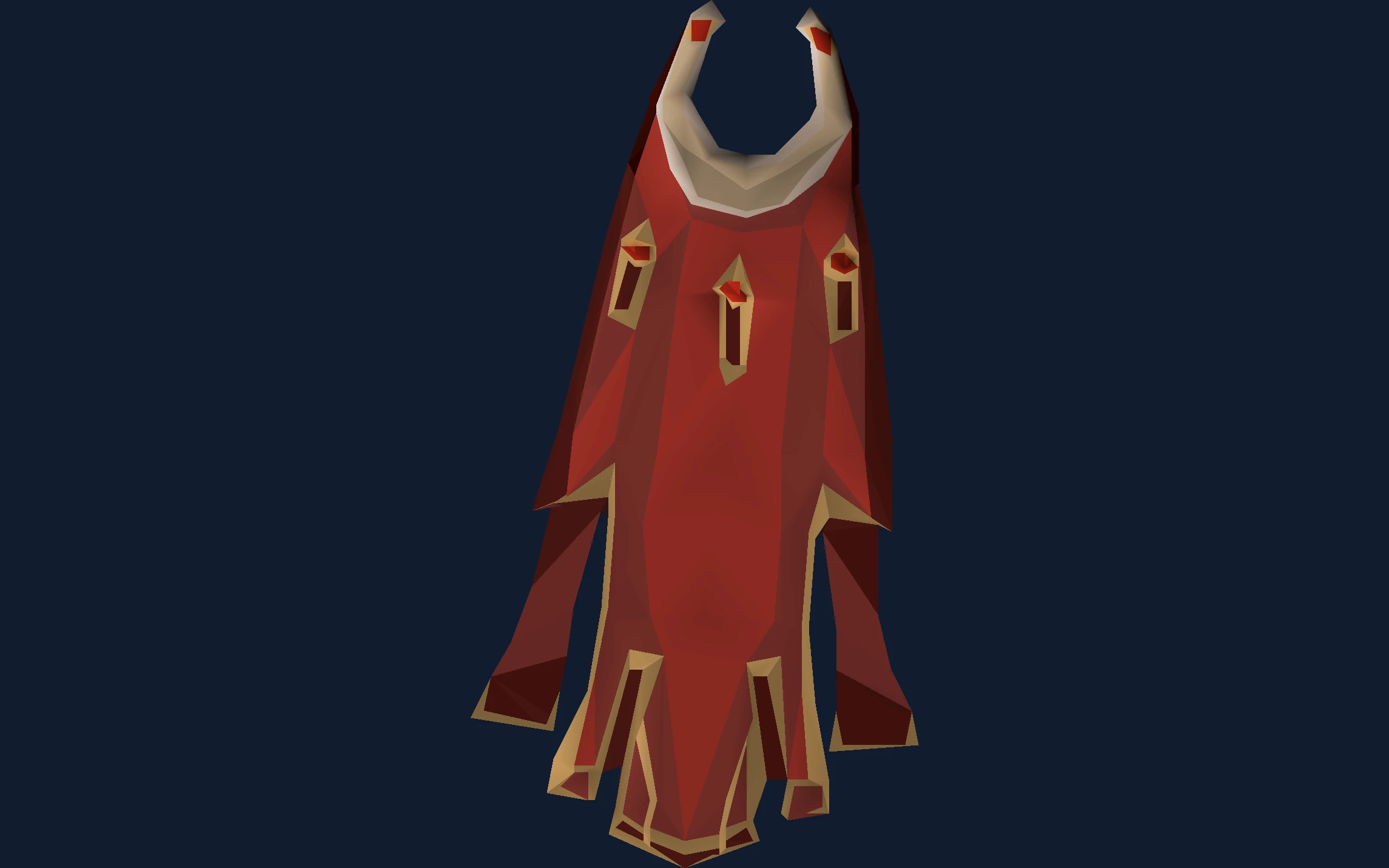 How Long Does It Really Take to Max an OSRS Account?