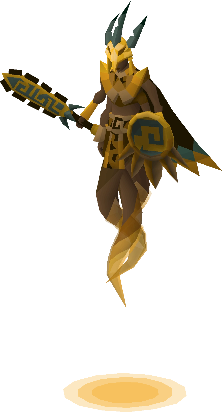 OSRS Perilous Moons Guide: Requirements and Walkthrough — Bils Services OSRS guide