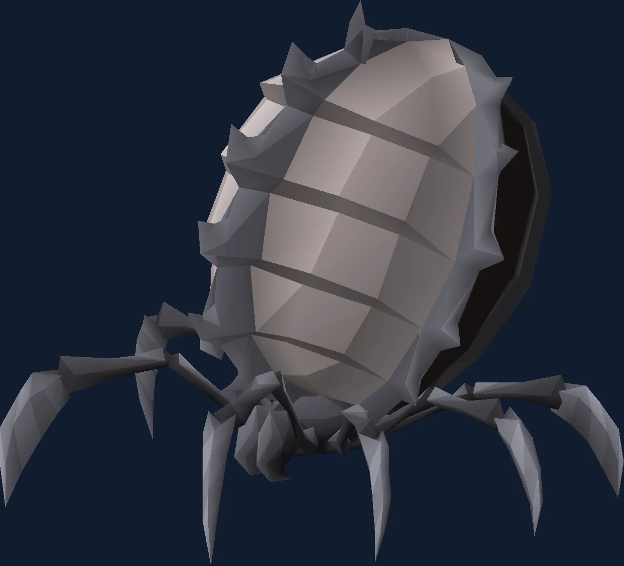 OSRS Nylocas Vasilias Guide: Roles, Styles & Boss Mechanics