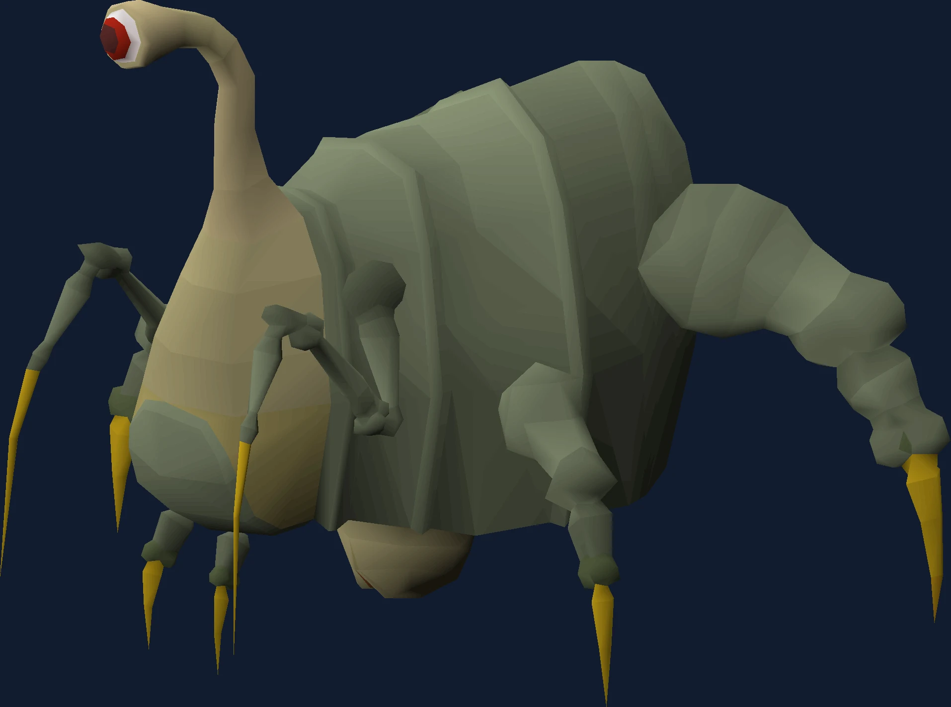 OSRS Penance Queen Guide: Barbarian Assault Roles & Strategy