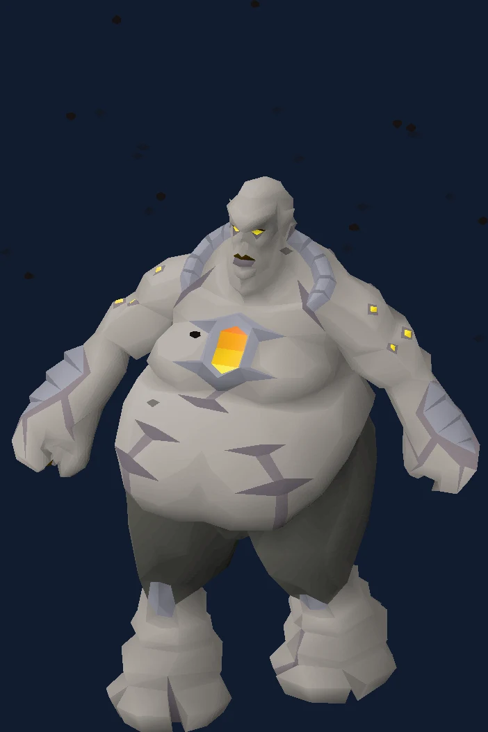 OSRS Pestilent Bloat Guide: Movement, Gear & Down Phases