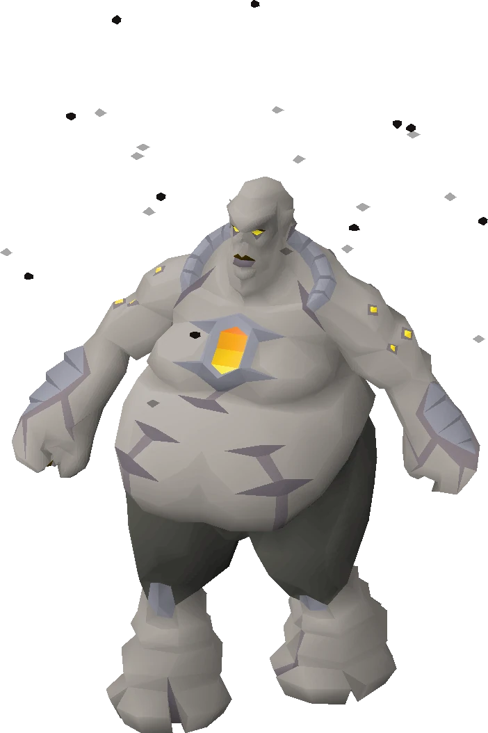 Pestilent Bloat — Bils Services OSRS guide