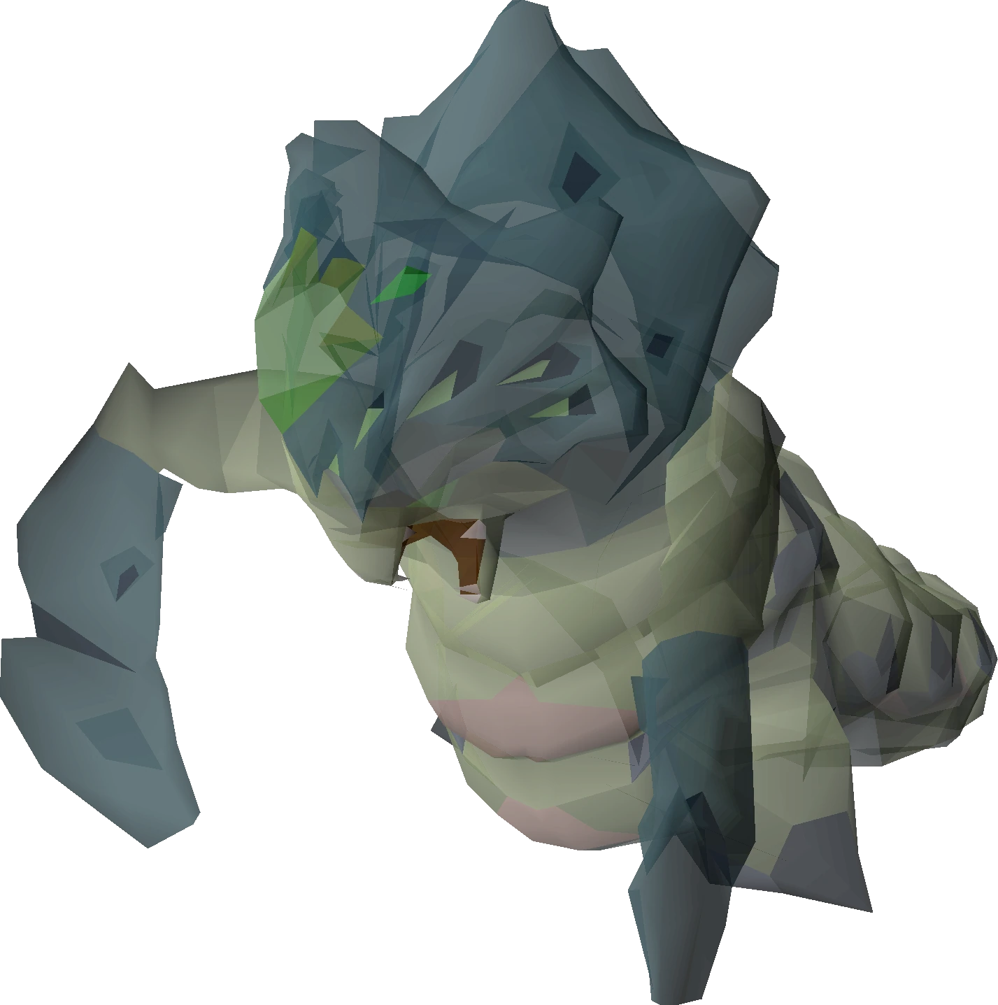 OSRS Secrets of the North Guide: Requirements and Walkthrough — Bils Services OSRS guide