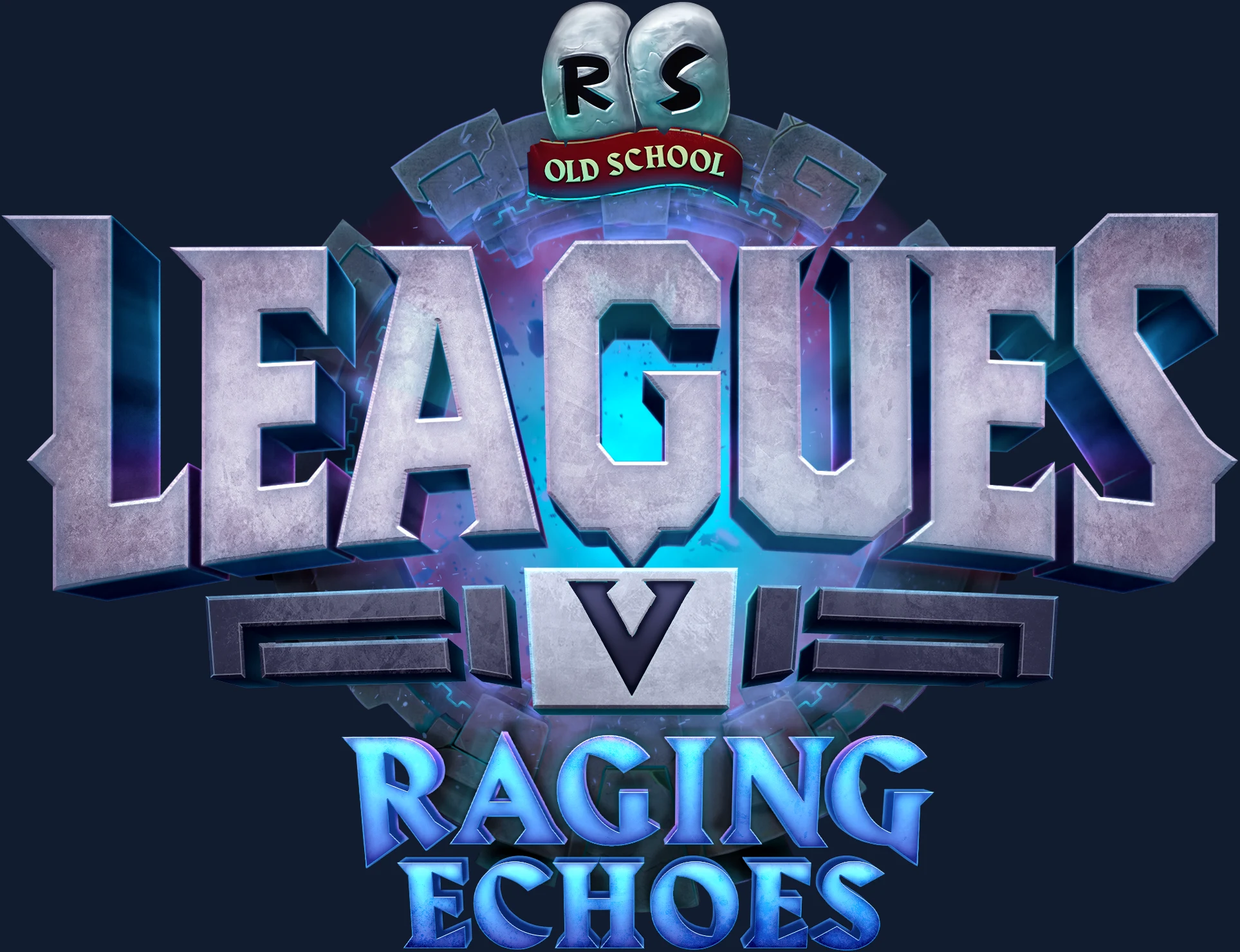 Best Starting Strategy for Leagues II: Equilibrium