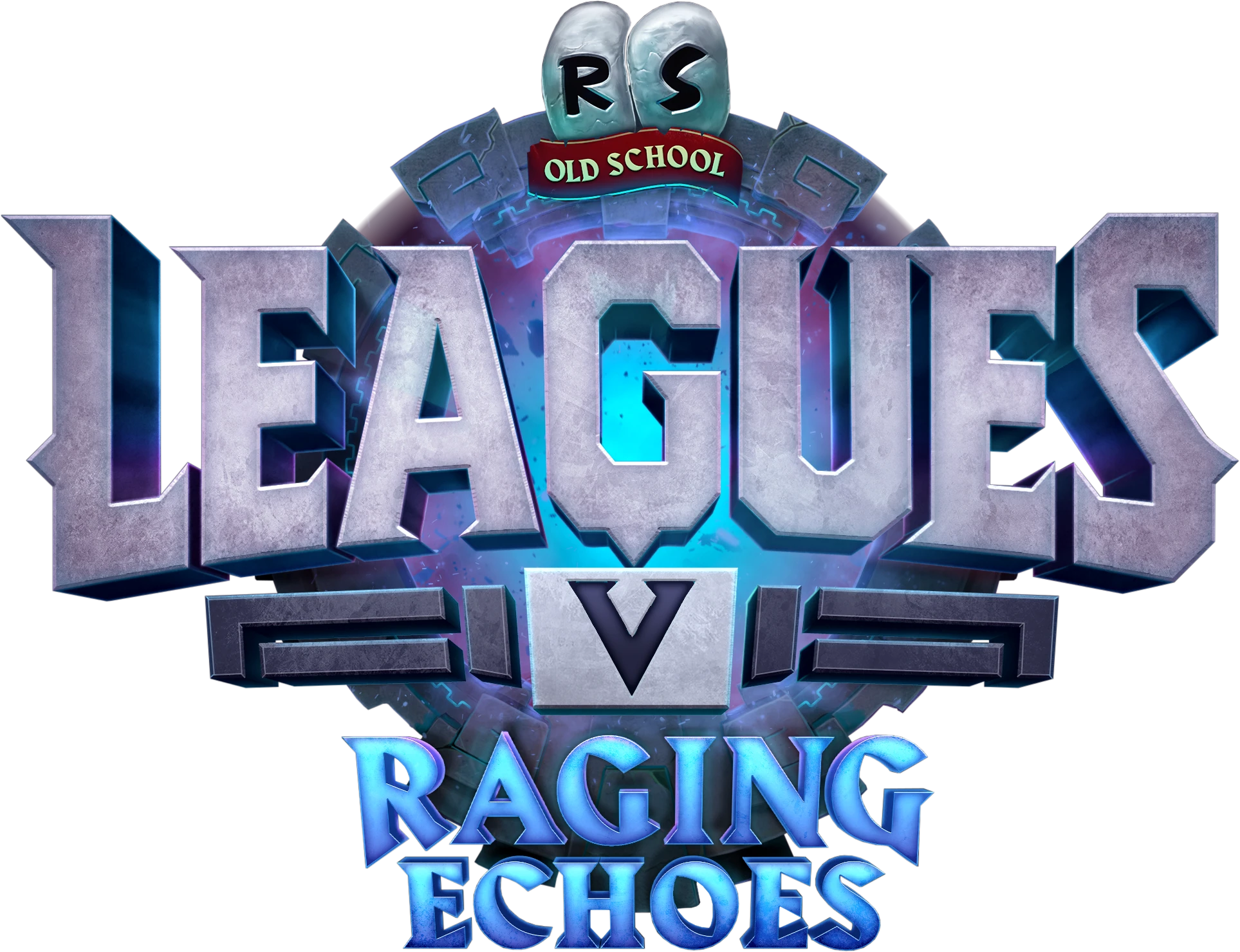 Leagues II Equilibrium — Bils Services OSRS guide