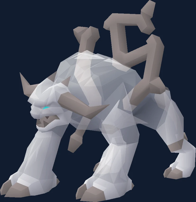 OSRS Revenant Maledictus Guide: Spawn Mechanics, Gear & Drops