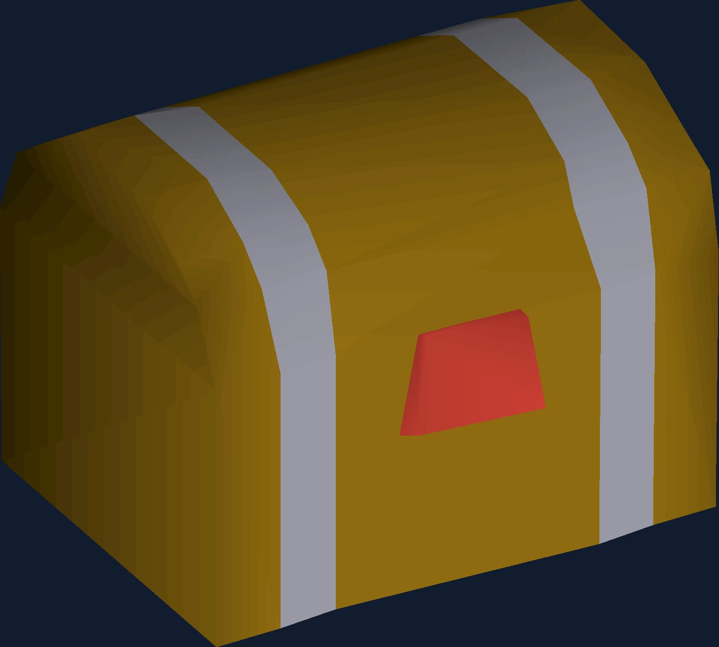 Reward casket (master)