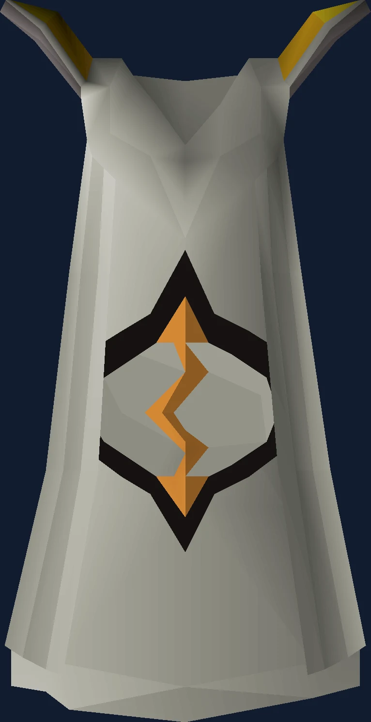 OSRS Runecrafting Guide 1–99: XP Rates, Costs and Best Methods