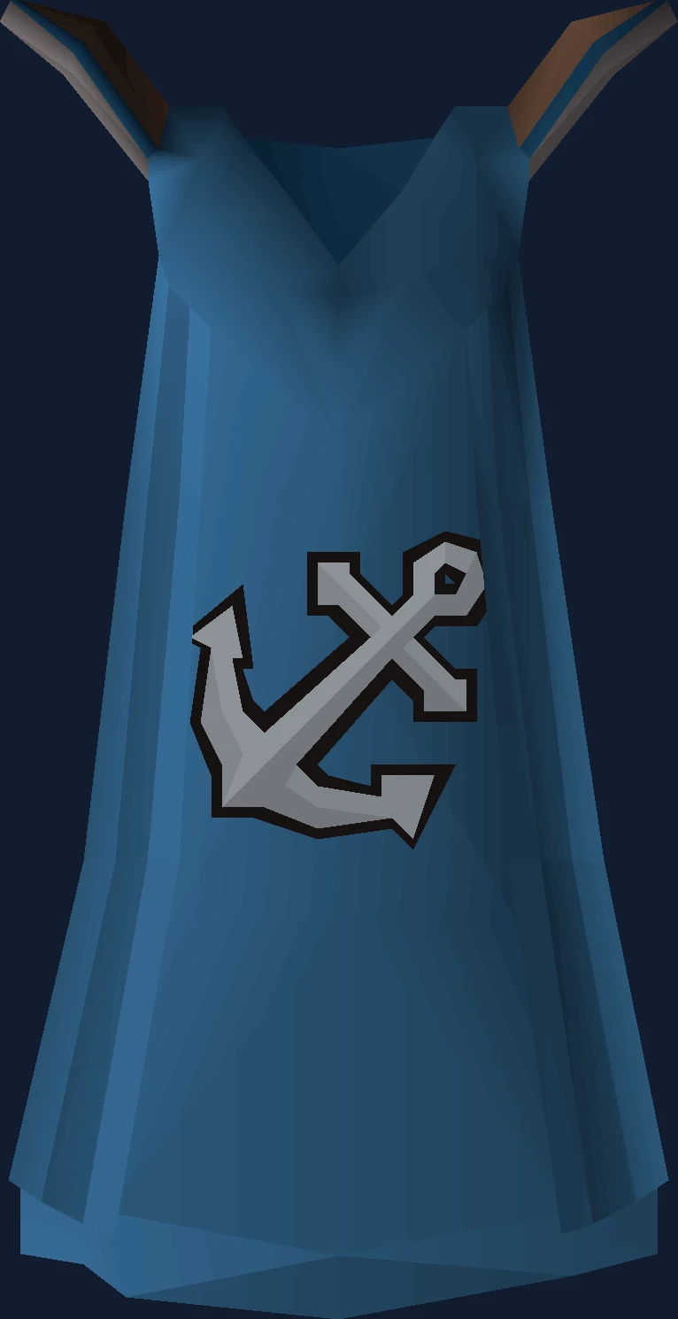 OSRS Sailing: What the New Skill Means for Your Account