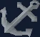 Sailing skill — 40 Sailing is required to reach the quest