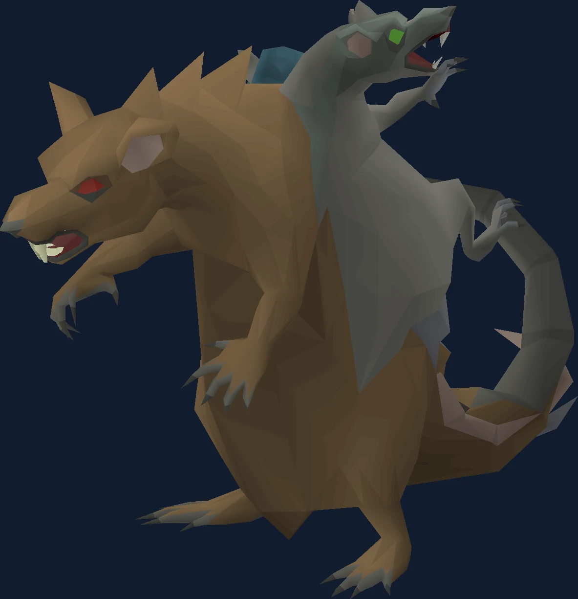 Best OSRS Bosses for Beginners