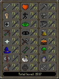 OSRS 2026 Roadmap: How to Prepare Before It’s Too Late