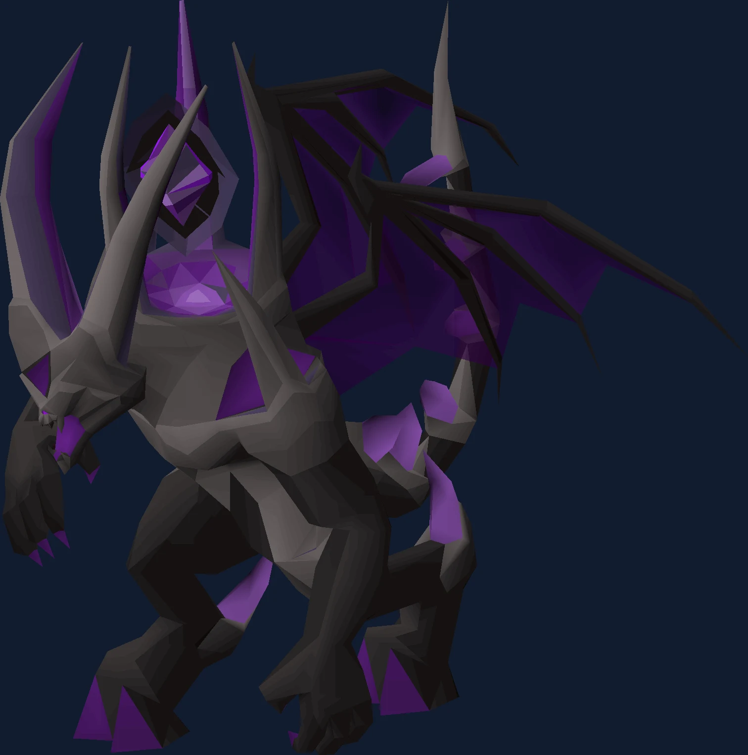 OSRS Skotizo Guide: Dark Totems, Gear, Mechanics & Drops