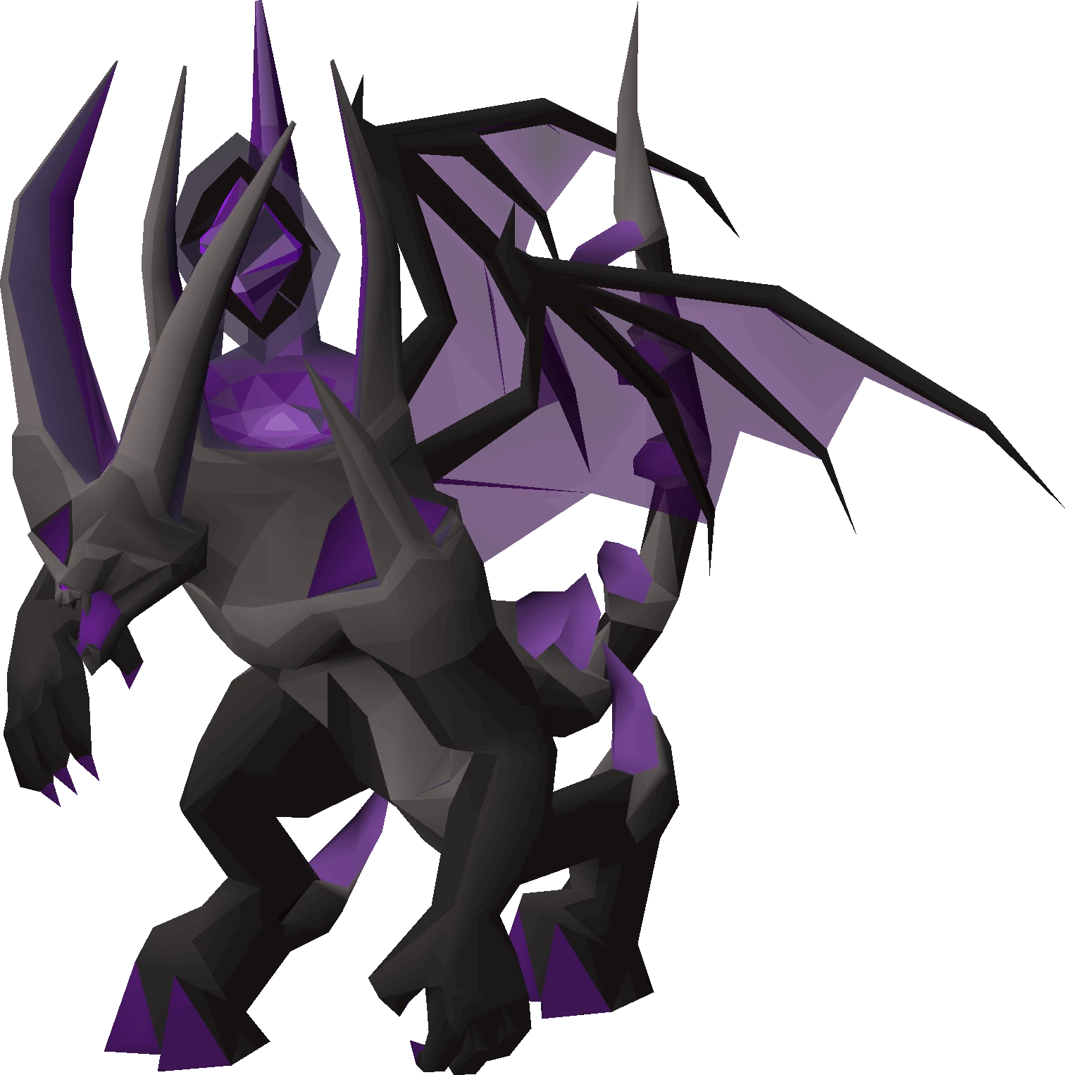 Skotizo — Bils Services OSRS guide