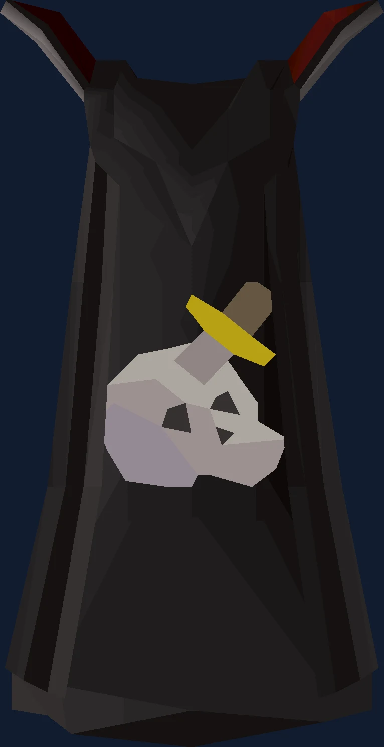 OSRS Slayer Guide 1–99: Block List, Gear and XP Rates