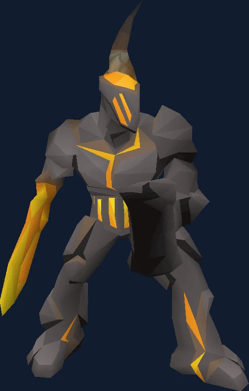 OSRS Tekton Guide: Gear, Movement, Anvil Phase & Strategy