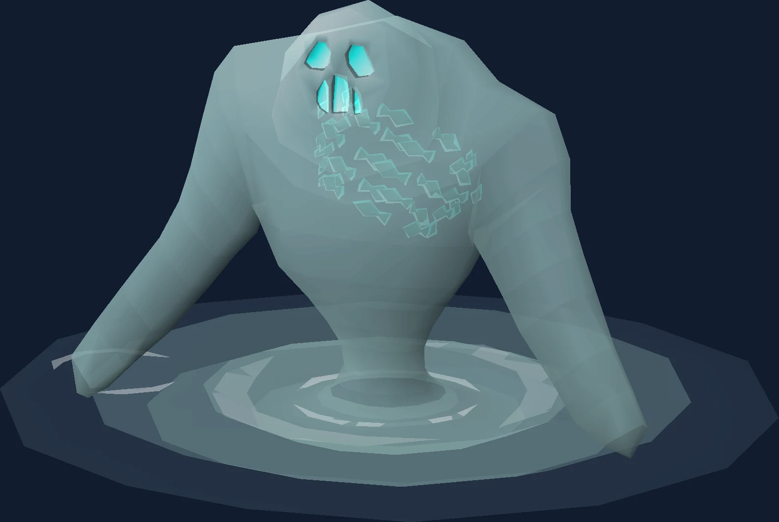 OSRS Tempoross Guide: Solo and Mass Strategy, XP & Rewards