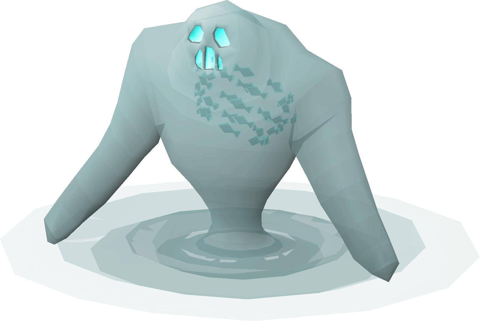 Tempoross — Bils Services OSRS guide