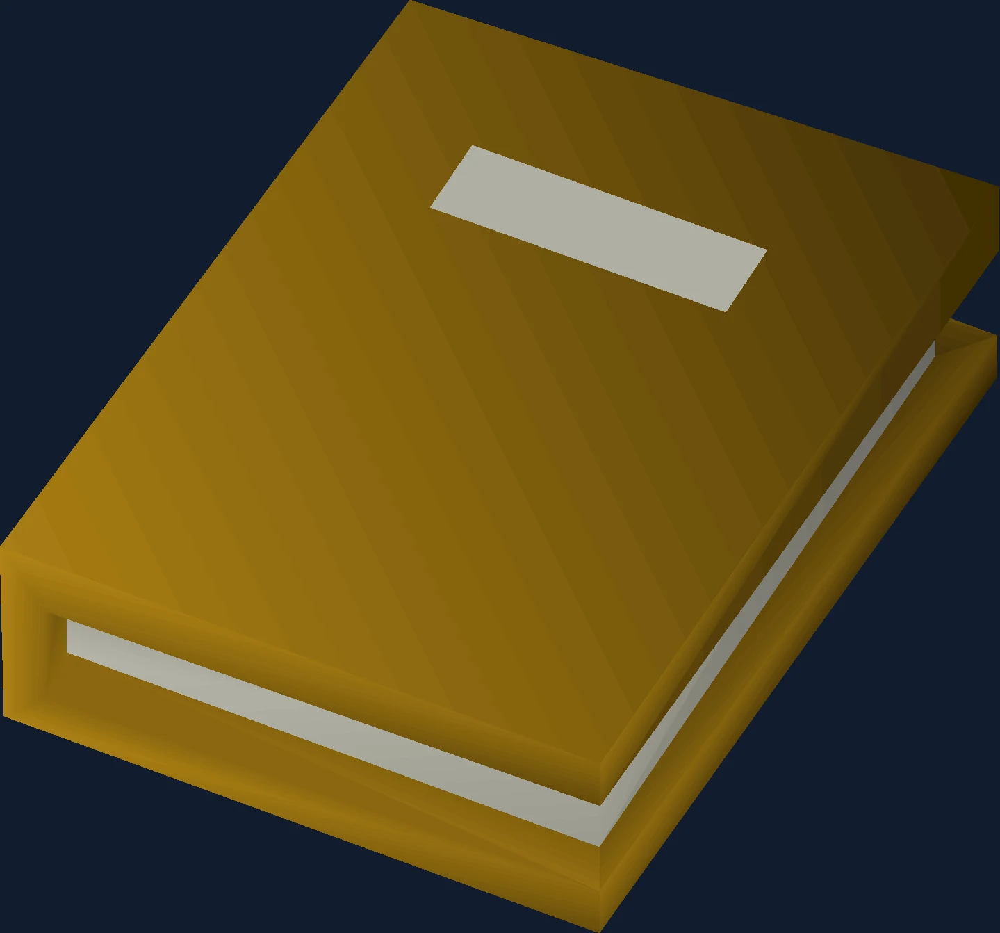 OSRS Wardens Guide: Obelisk, Elidinis’ Warden and Tumeken’s Warden