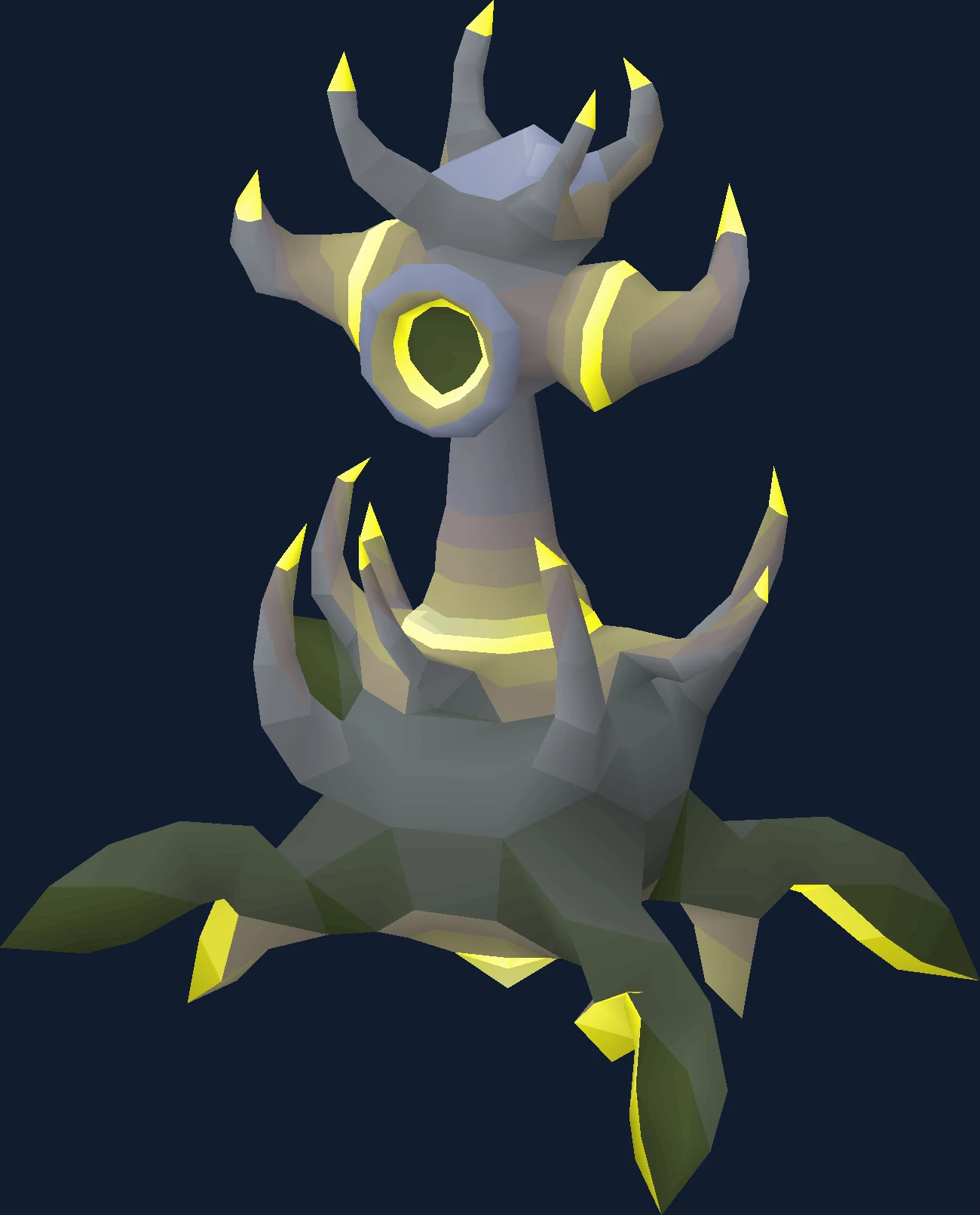OSRS Thermonuclear Smoke Devil Guide: Gear, Strategy & Drops