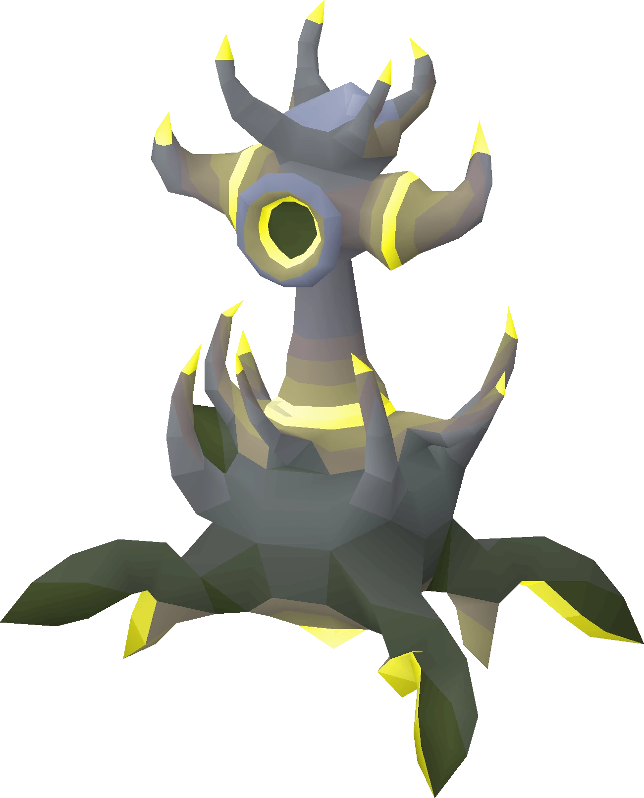 Thermonuclear Smoke Devil — Bils Services OSRS guide