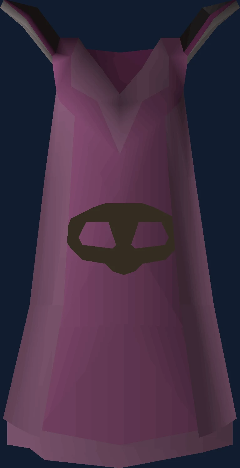 OSRS Thieving Guide 1–99: Fastest Methods and Profit