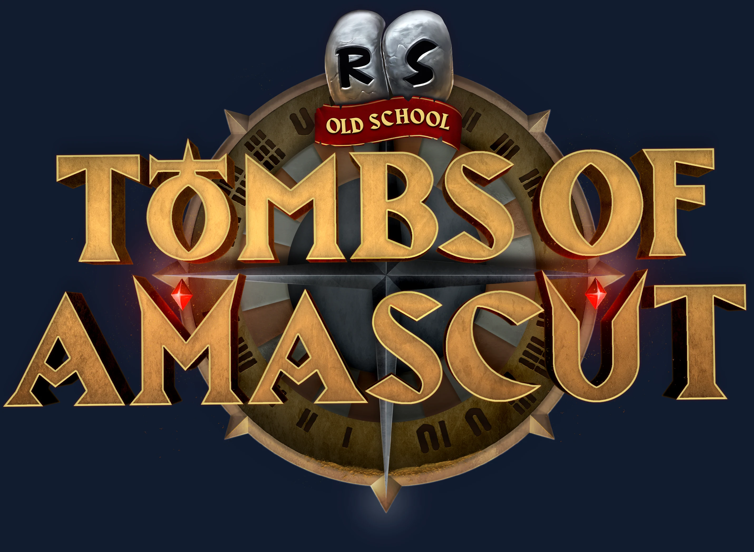 OSRS Tombs of Amascut Guide: Invocations, Gear and Raid Strategy