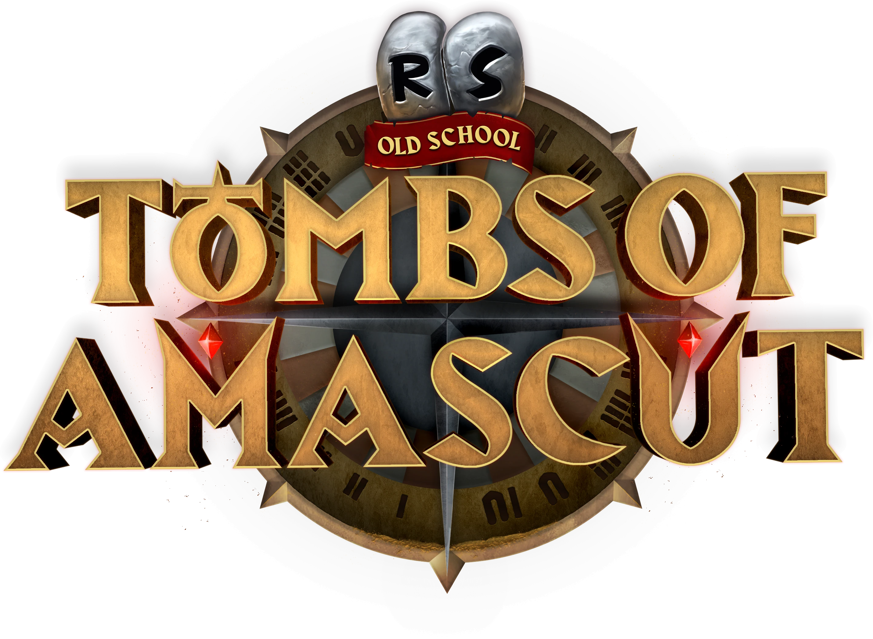 Tombs of Amascut raid overview