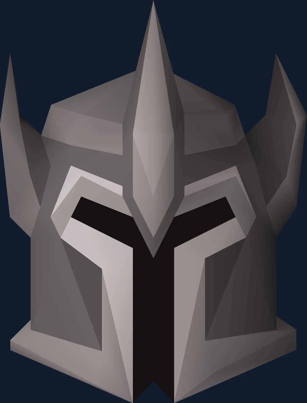 OSRS Best-in-Slot Gear Guide
