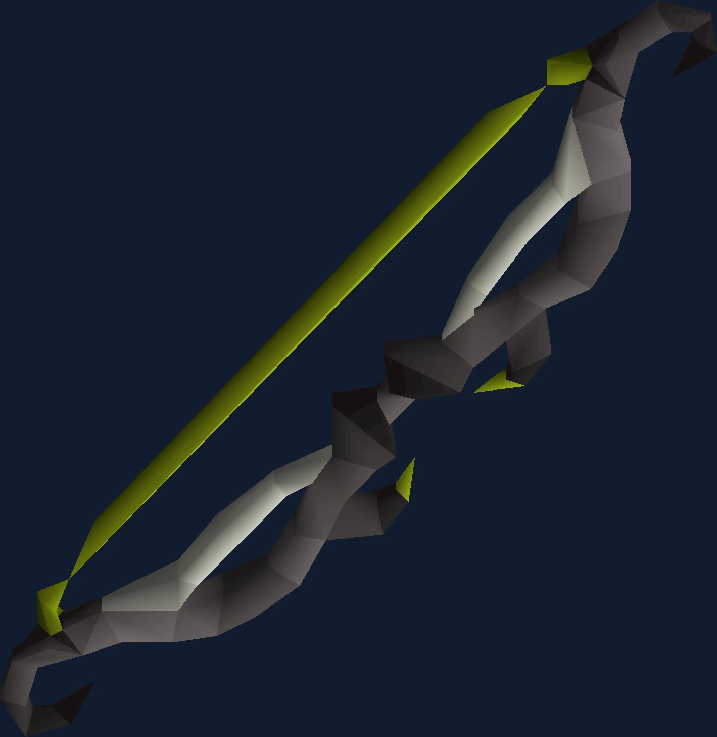 OSRS Boss Gear Progression Guide