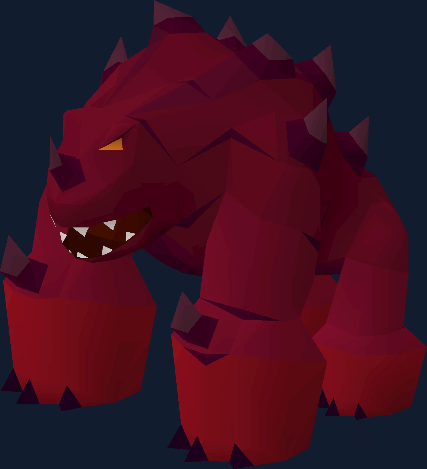 OSRS Triple Jads Guide: Prayer Switching and Safe Strategy