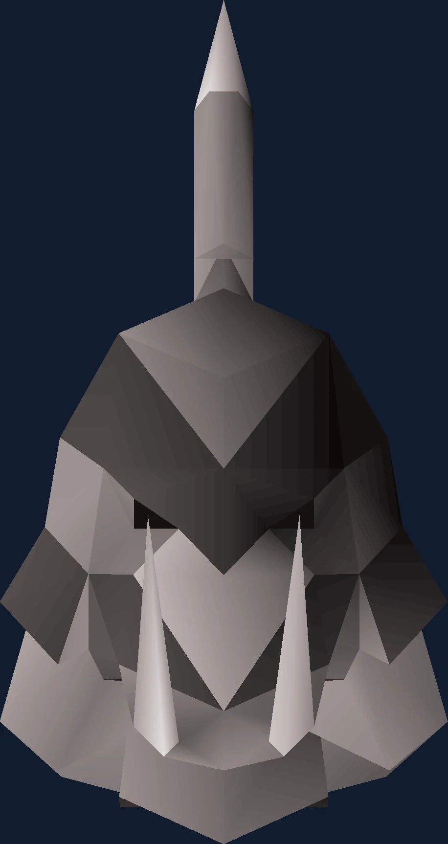 OSRS Ultimate Ironman Guide