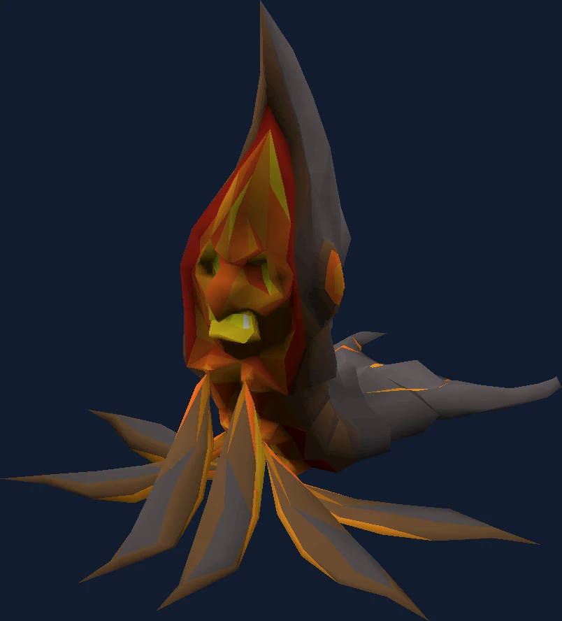 OSRS Vanguards Guide: Health Balancing, Gear & Strategy