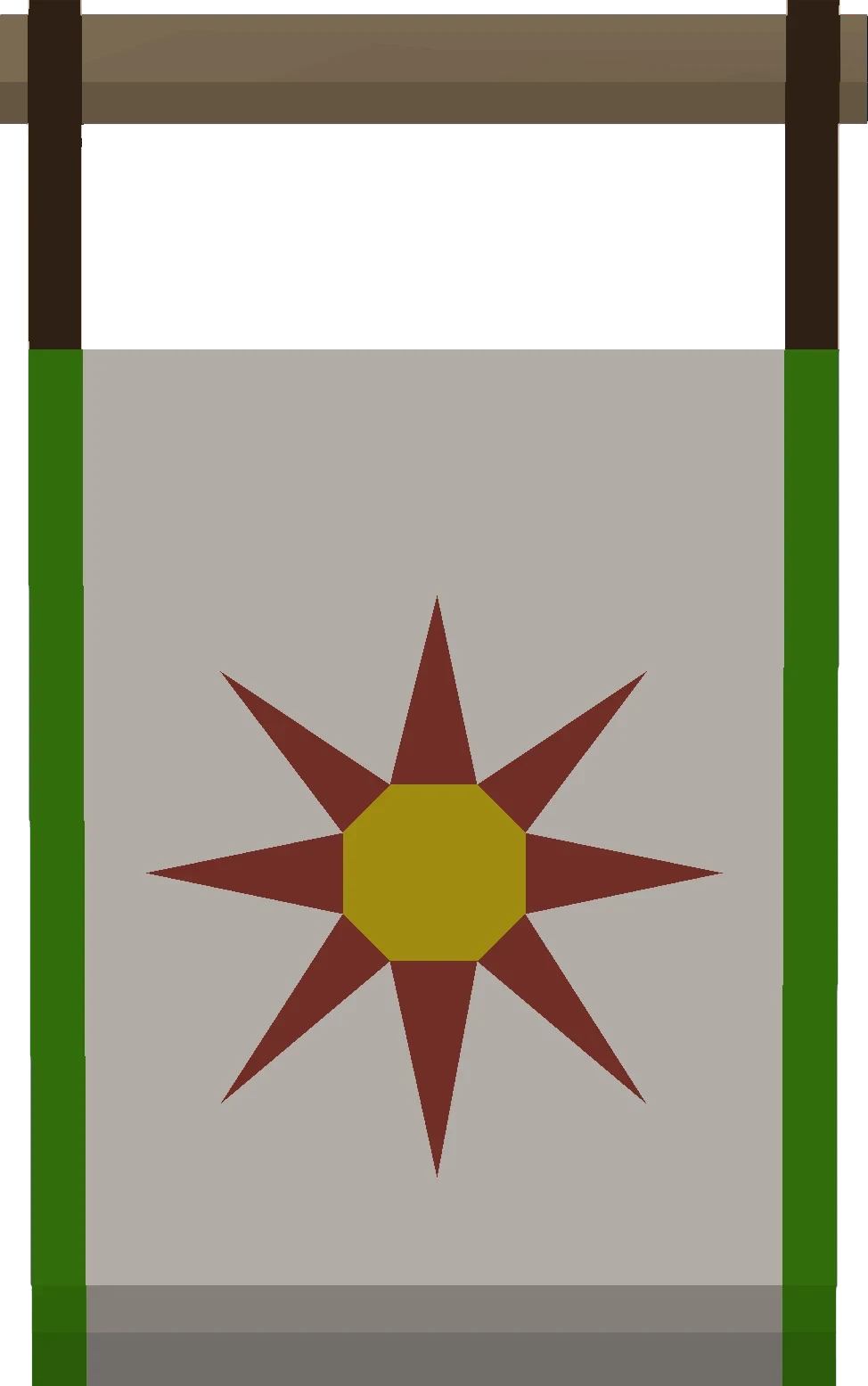 Varlamore, the region added in 2024 and 2025