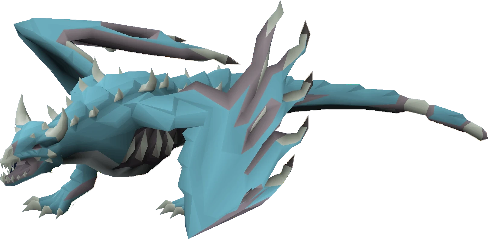 Vorkath