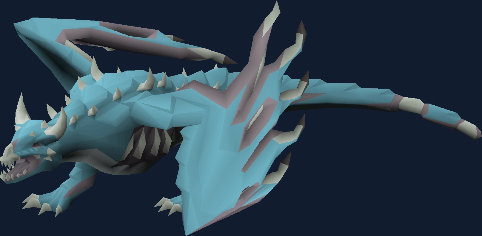 Best OSRS Solo Bosses