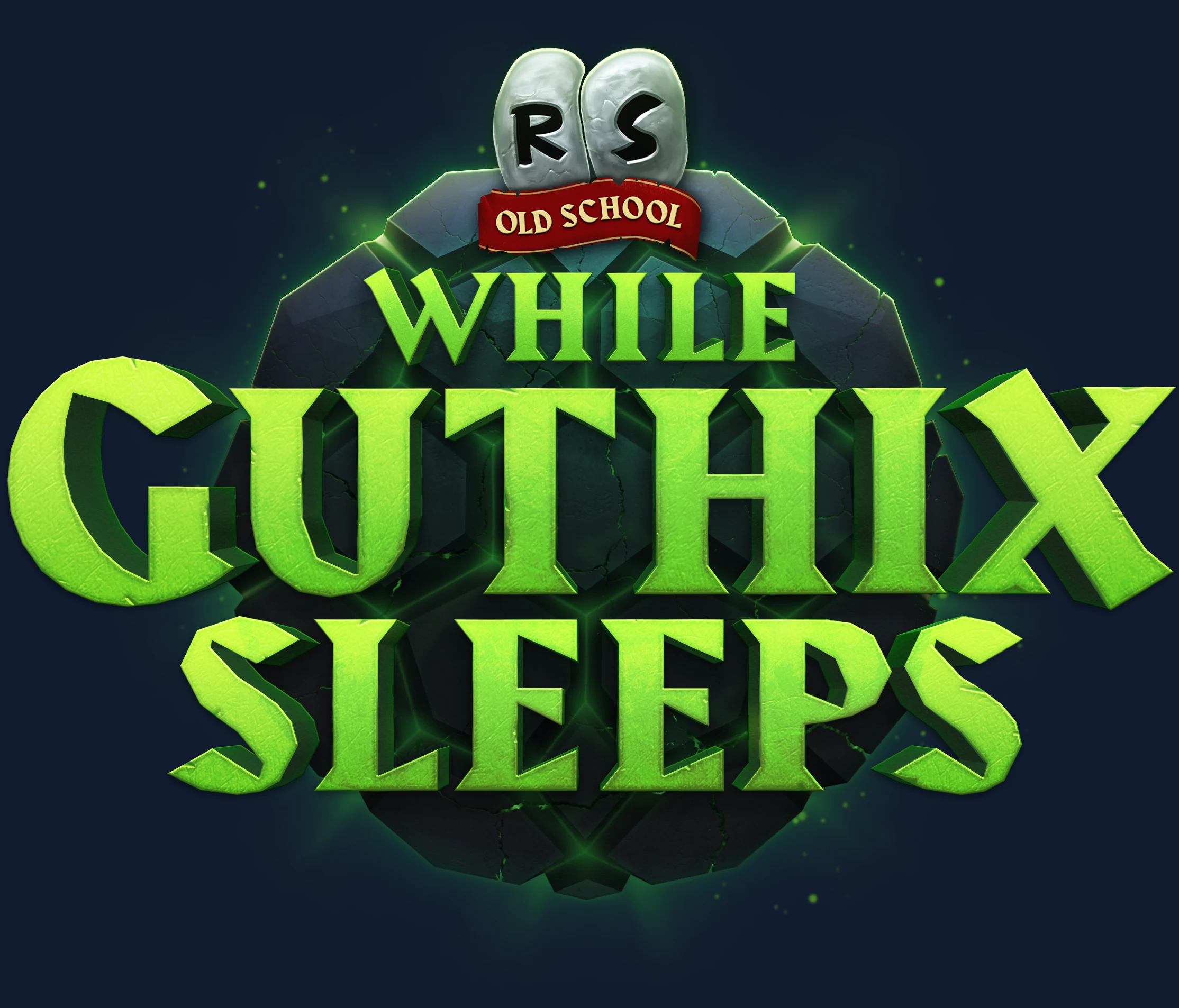 OSRS While Guthix Sleeps Guide: Requirements and Rewards