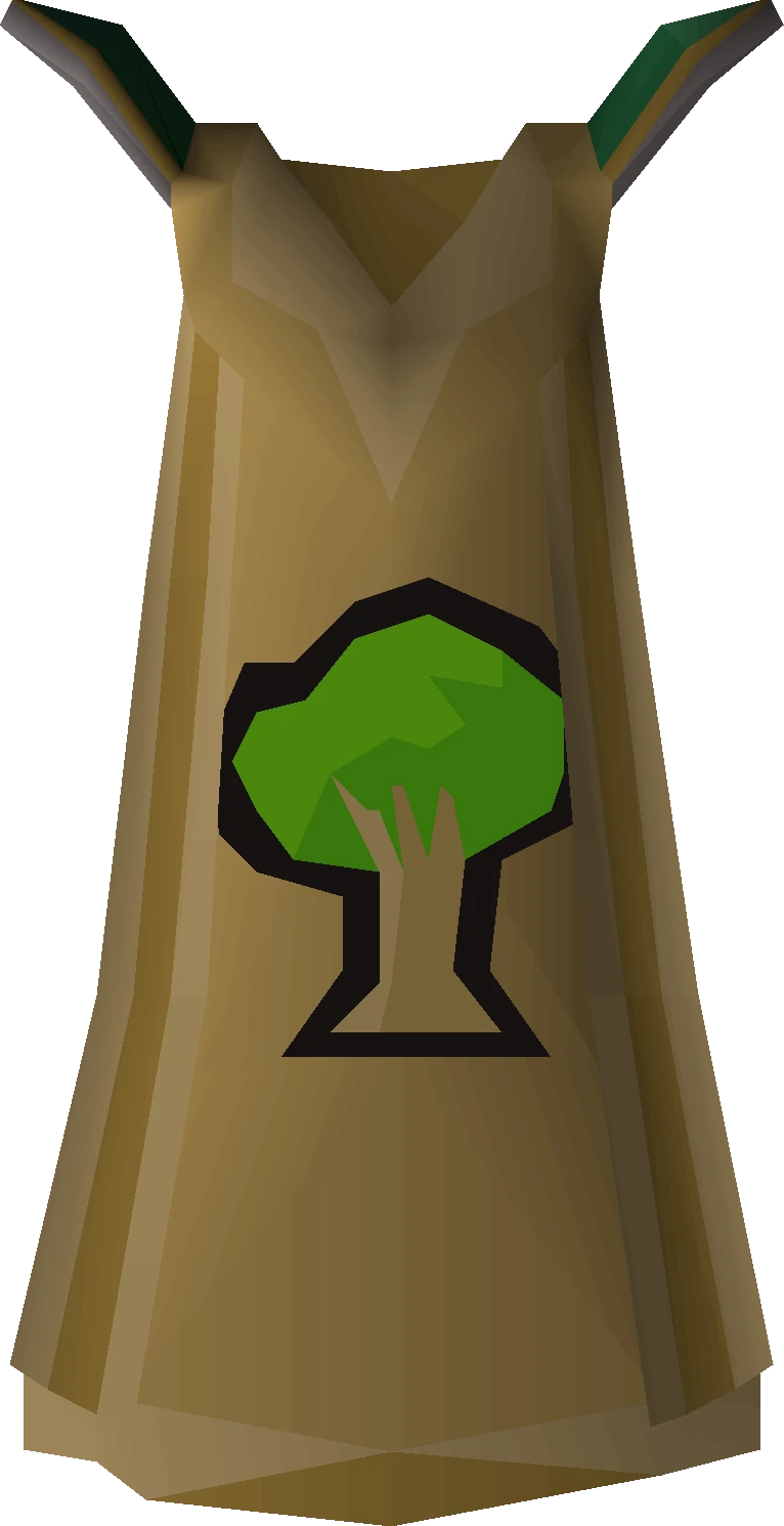 How to Play OSRS With a Full-Time Job — Bils Services OSRS guide