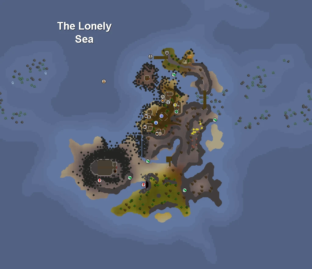 Wyrmscraig Quest Guide: Full Walkthrough and Requirements