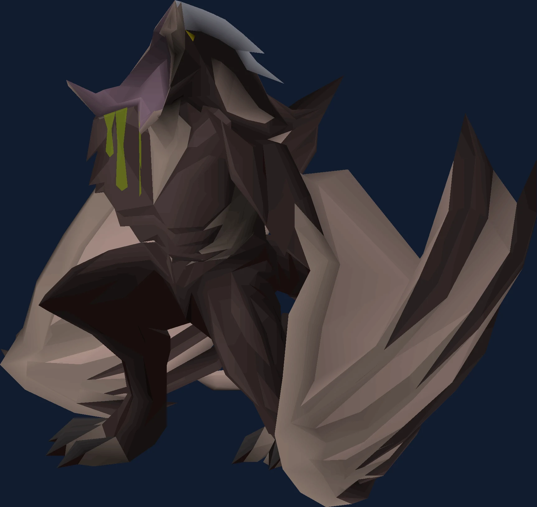 OSRS Xarpus Guide: Exhumes, Screech Phase & Strategy