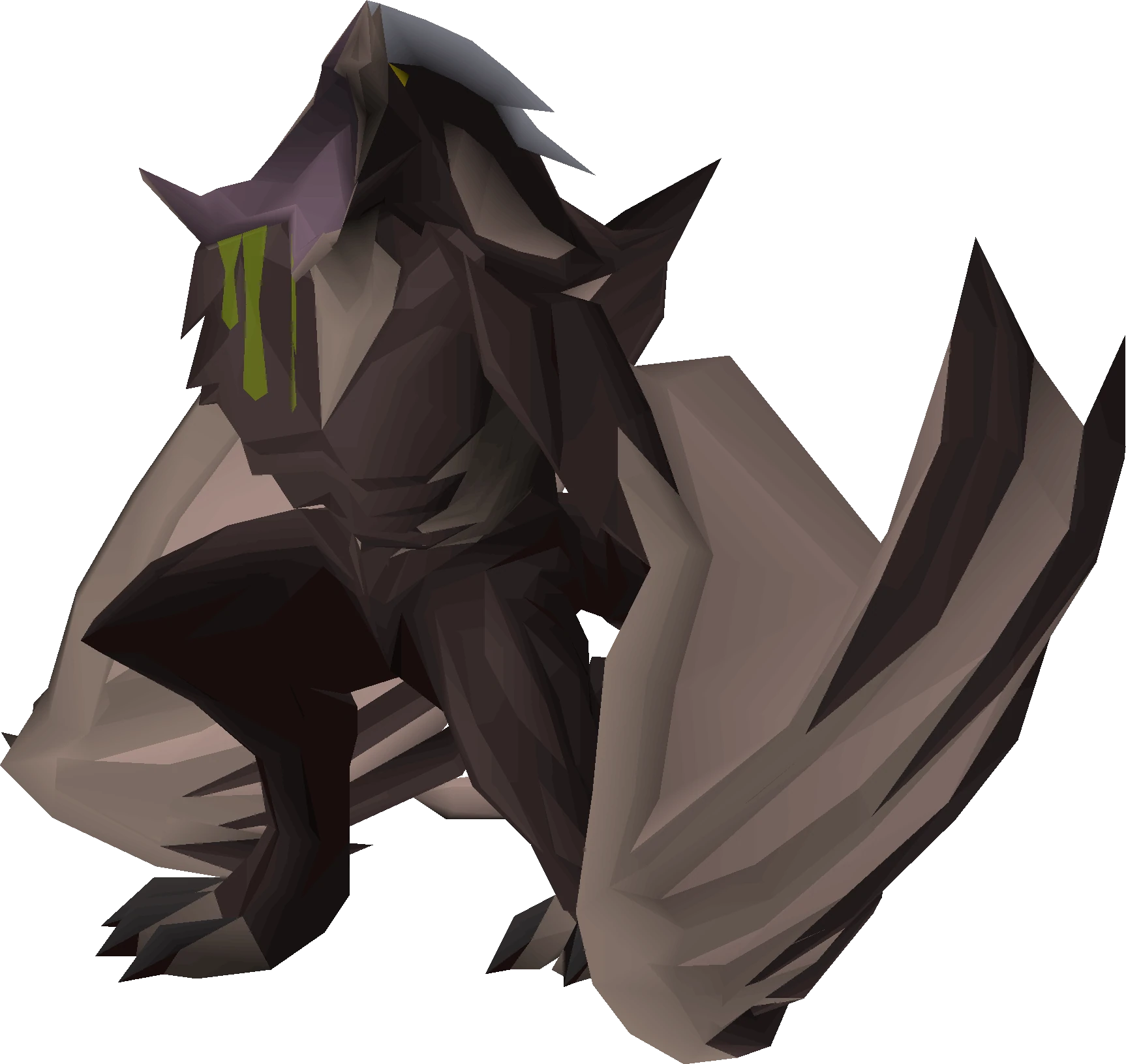 Xarpus — Bils Services OSRS guide