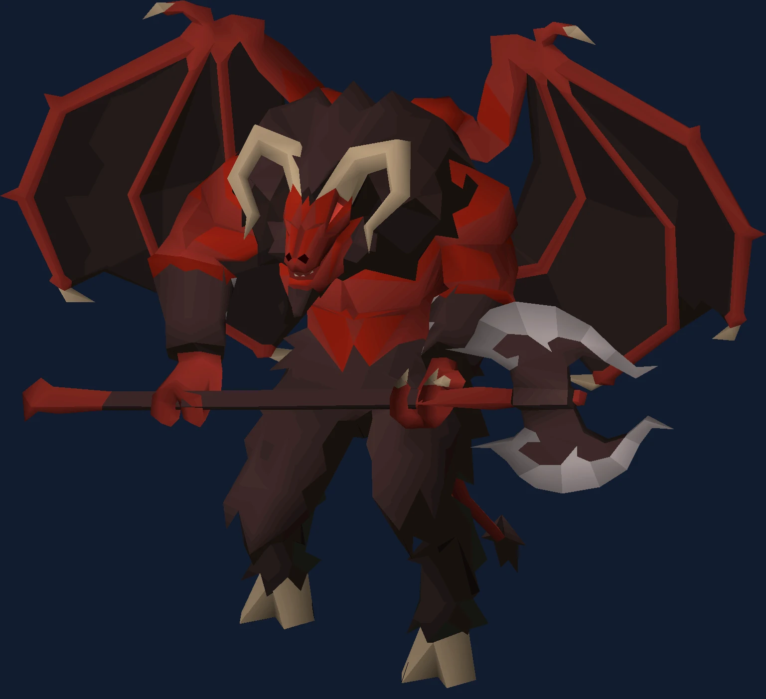 OSRS Yama Guide: Contracts, Gear, Mechanics, Teams & Drops