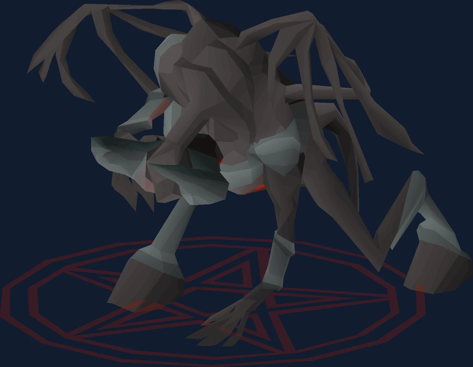 OSRS Zalcano Guide: Team Strategy, Mining Gear & Rewards